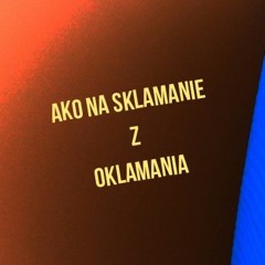 Ako na sklamanie z oklamania - 83. časť Sprievodca Manažéra