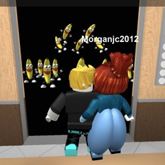 Roast "overseer Strikes Back" public