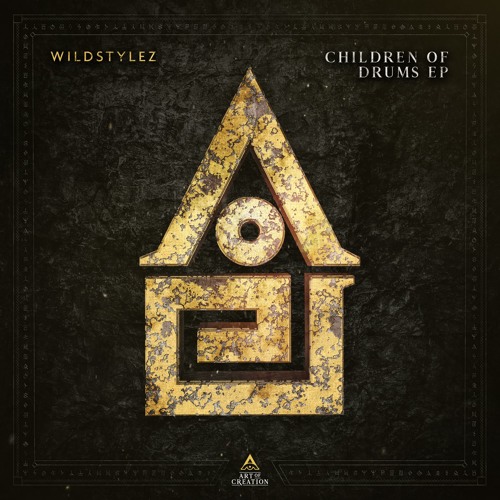 worldsend26 Hardstyle Spotify Playlist - 2
