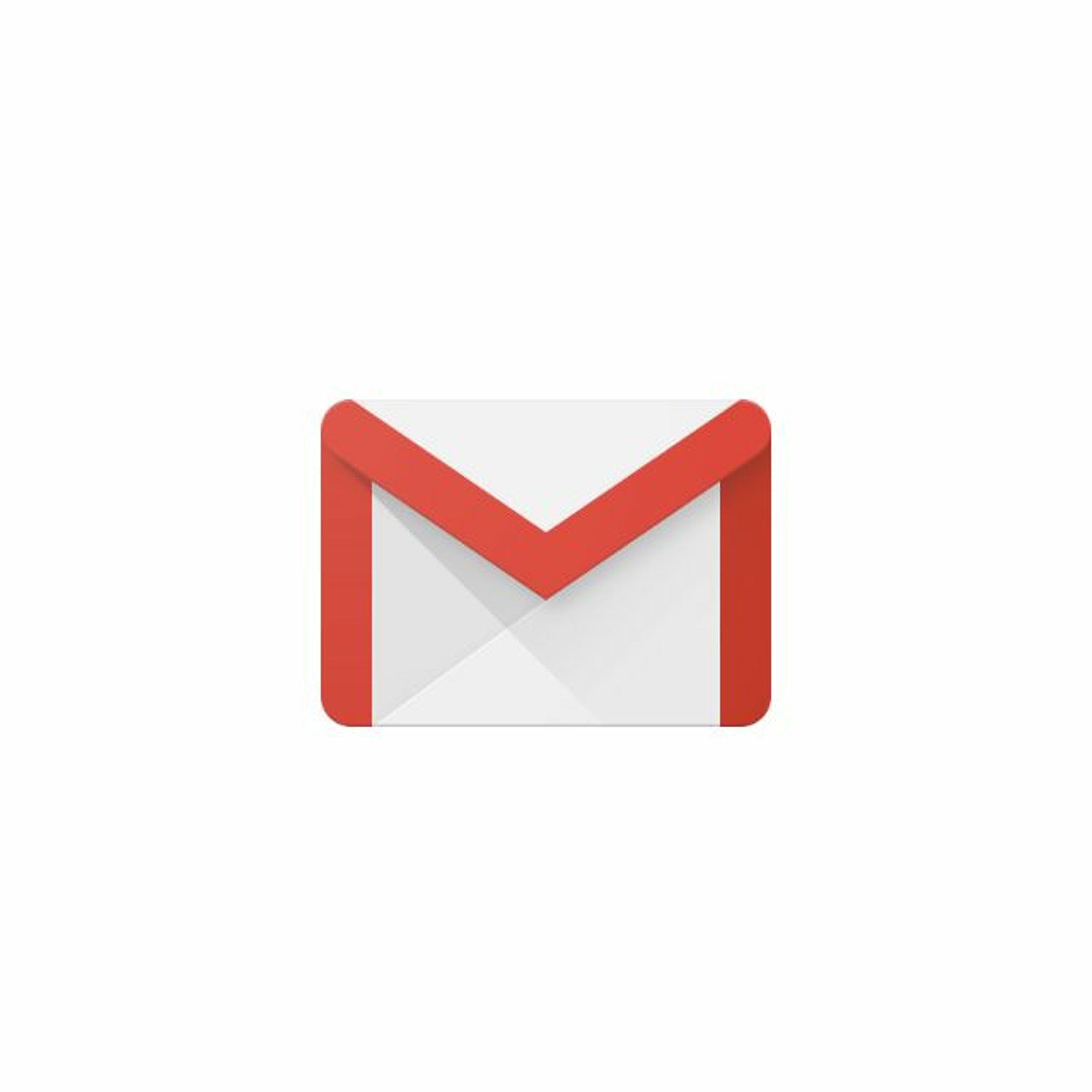 S1E28 - Email: How Can I Not Despise It?