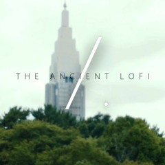 新宿御苑 (Shinjuku Gyo-en)