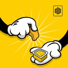 Nuggets & Mustard