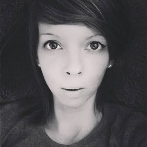 Set Of The Day Podcast - 427 - Pusteflocke