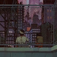 I'm gonna send Yamagata his wheels Ft.Oshen Osiris