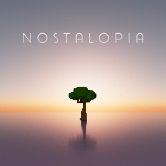 Nostalopia