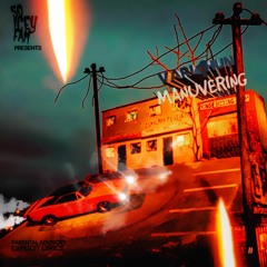 Vari4HUN - Maneuvering