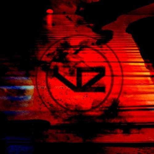 TECHNO2