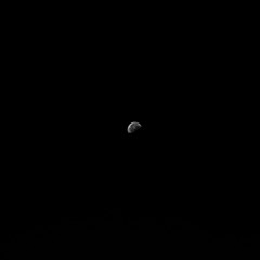 Moonlight