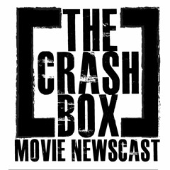 Weekly Movie Newcast - 10.08.2018