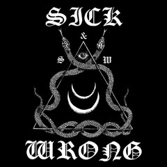 Sick and Wrong Episode 655: The San Francisco Witch Killers