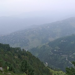 Mian Muhammad Baksh RAA(Kalam)