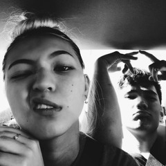 Serious- Jade Wilson Feat. Lil Whore