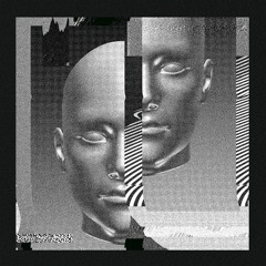 Alex Perez & Icikle - Live with It