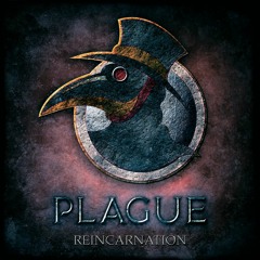 Plague - Revival