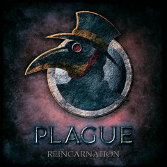 Plague - Gloomy Events