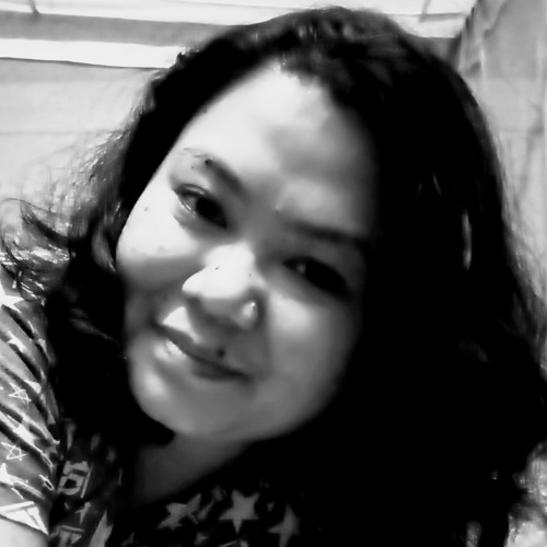 Stream New assamese song Nepali Jadio Axomiya by surekha chhetri mp3 by Stream New assamese song Nepali Jadio Axomiya by surekha chhetri mp3 by