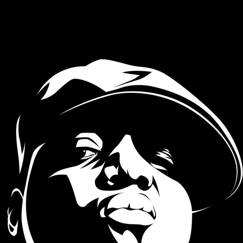 Biggie x lggy x The ₭ooks x PharreII x ₦.E.R.D. (Big ₱oppa Emotion) - Remix