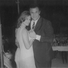 هاجري غزال .. طبعه الدلال