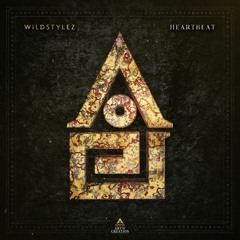 Wildstylez - Heartbeat