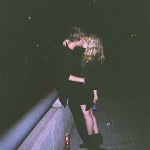 오늘밤에는(Tonight)- Rheehab