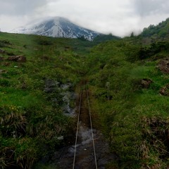 L'eau des Montagnes (September 2018)