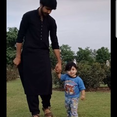 Ma jarawe da sowaim zal da