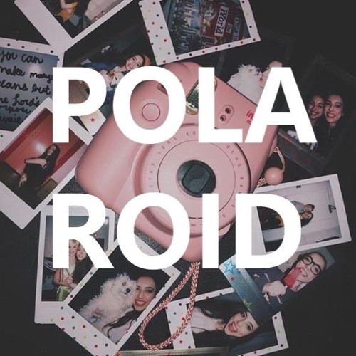 POLAROID (Original Mix) FREE DOWNLOAD