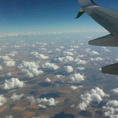 AGOTL - Head High Prod. By Kimj And Xtravulous