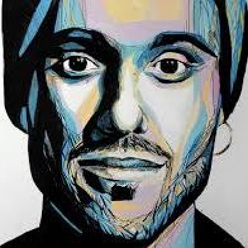 Stream Сансей - Дайвер by Andriy Skorbatyuk | Listen online for free on ...