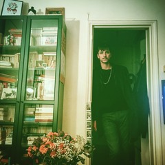 Heart Of Glass (Acoustique)