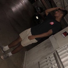 Psycho- jvypee