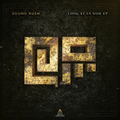 Sound Rush - Guide You