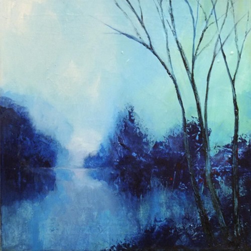 FREE DOWNLOAD: James Simmons — Chemin Mystique (Original Mix)
