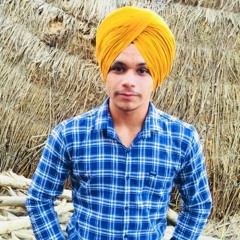 Farda (Afsar) - Tarsem Jassar (DjPunjab.Com).mp3