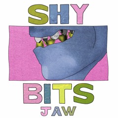 Shybits - Jaw