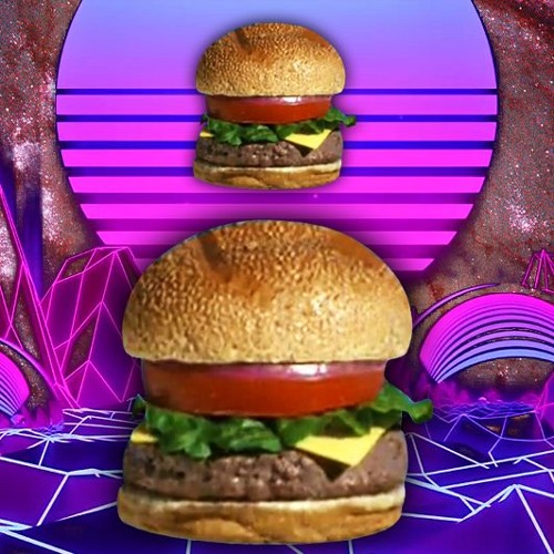 Native Patties