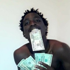 MoneyRapFreestyle