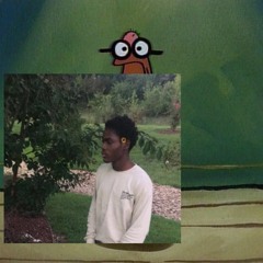 munday (prod.illuid haller)