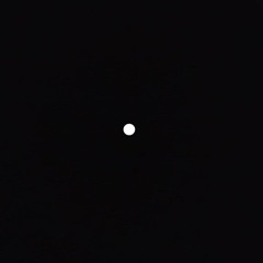 다시(prod.beast Inside Beats)