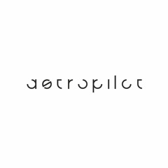 Astropilot - Progressive Promo Live 2018 Recorded At BK - 50