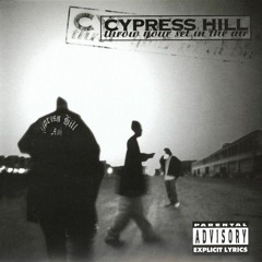 HIP HOP