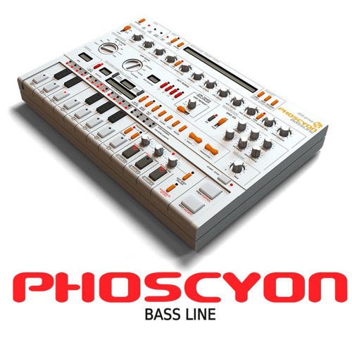 phoscyon demo phoscyon demo