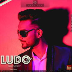 Ludo | Cover | Sandeep Seth Music [SSM] | Latest Hindi Song 2018