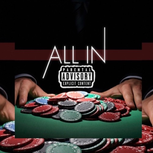 All In