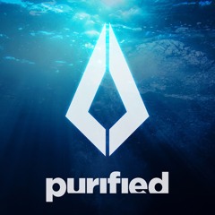 Purified #111