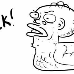 Madolf Cuck Country Song