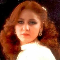 مياده الحناوي - غيرت حياتي