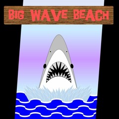 PvZ2 Big Wave Beach - Final Wave (3 min)