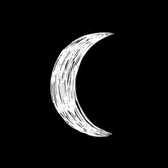 Usup- Tere ya Teyyara-[Official Audio 2018]