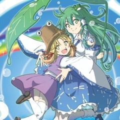 Hurainokisekisae_XFD2